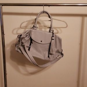 Steve madden handbag